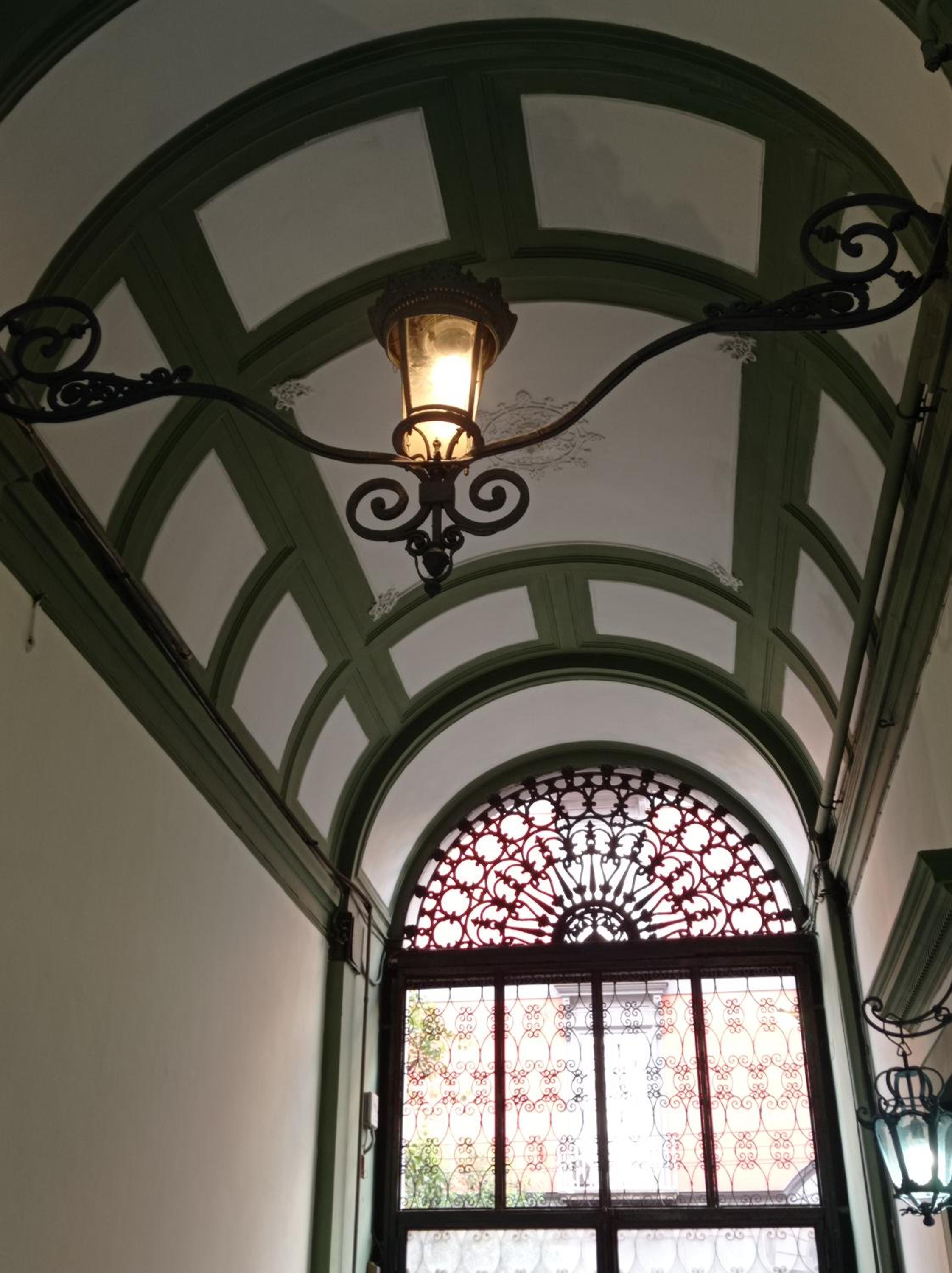 B&B Museum