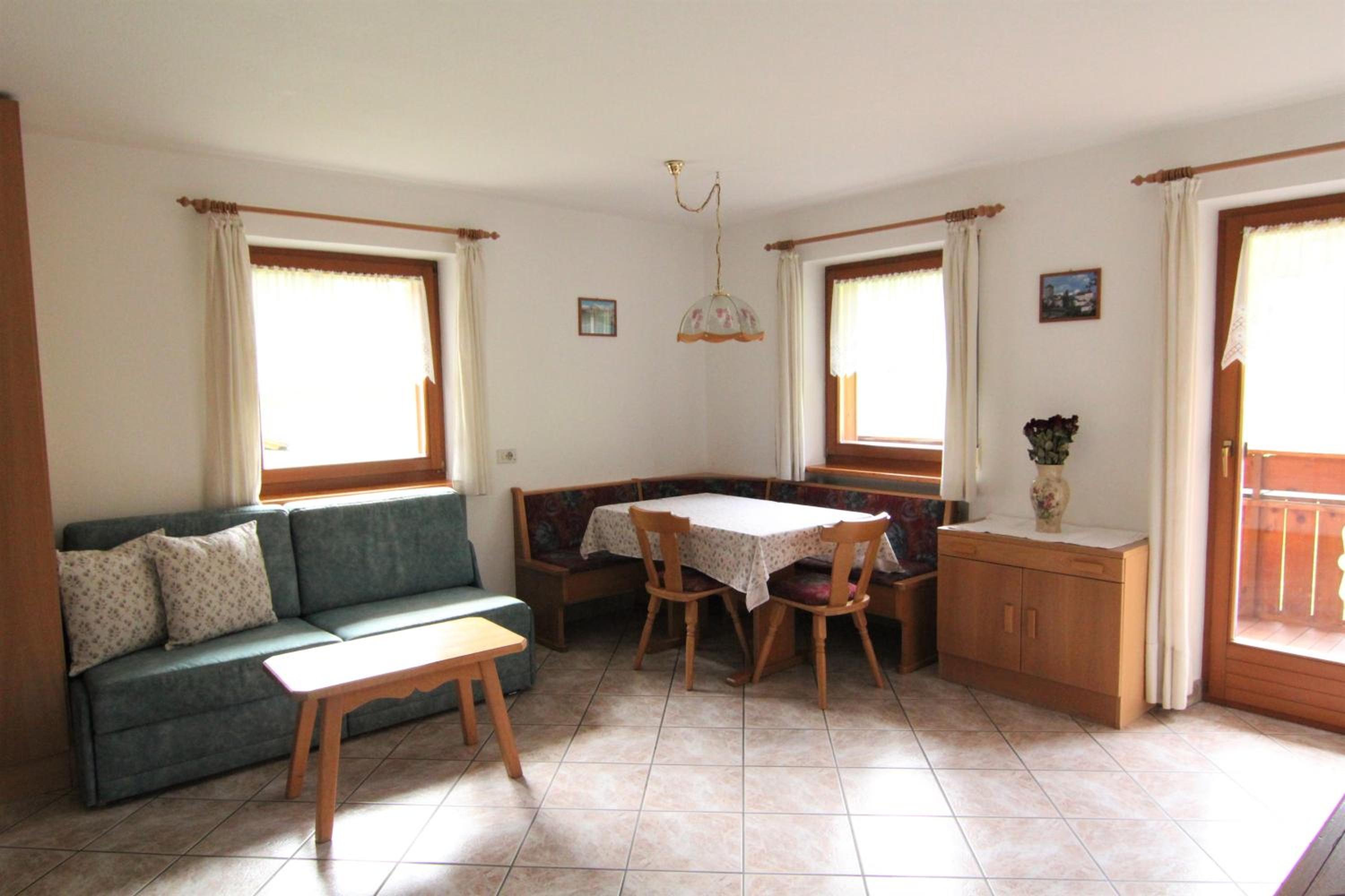 Planhof Apartments