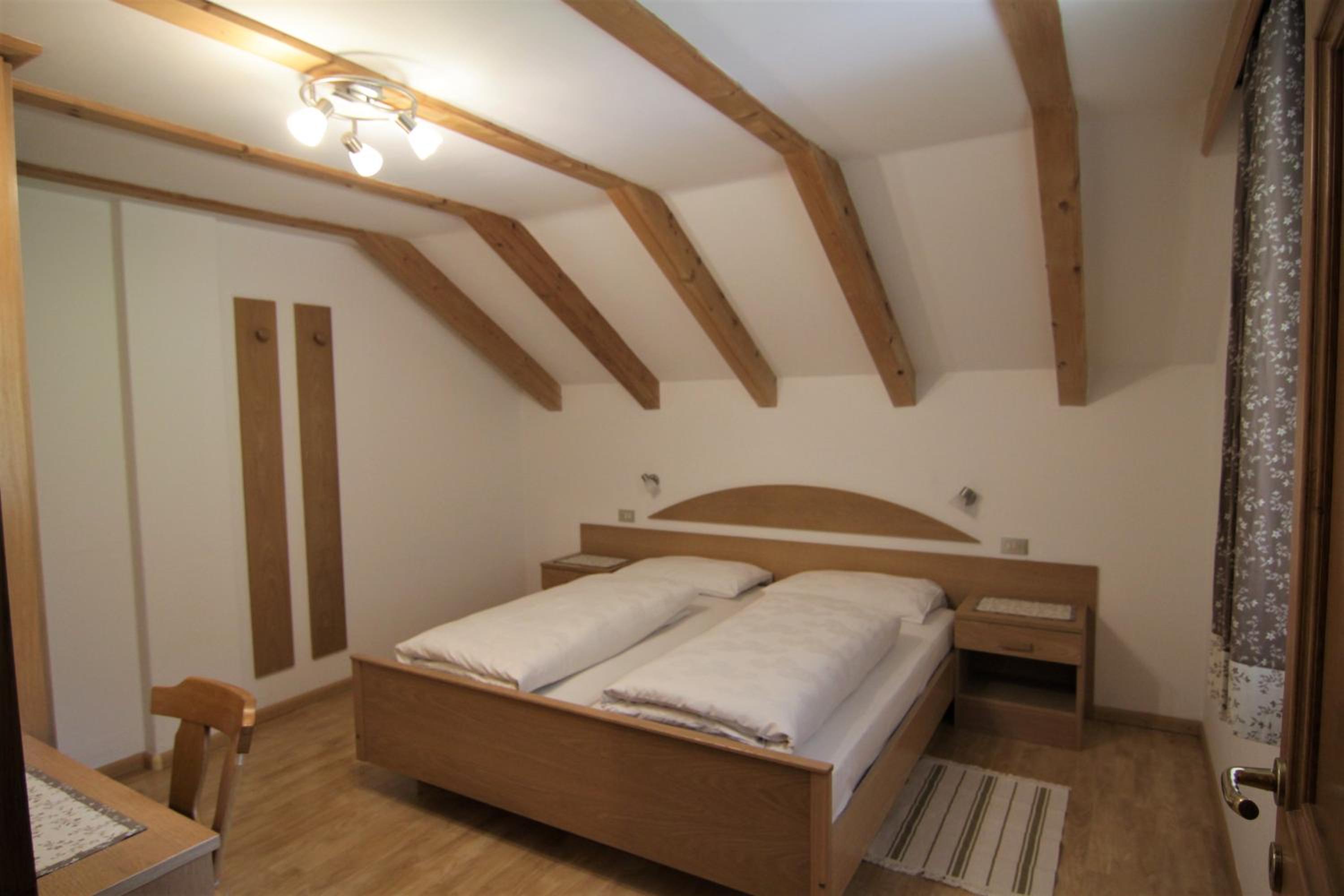 Planhof Apartments
