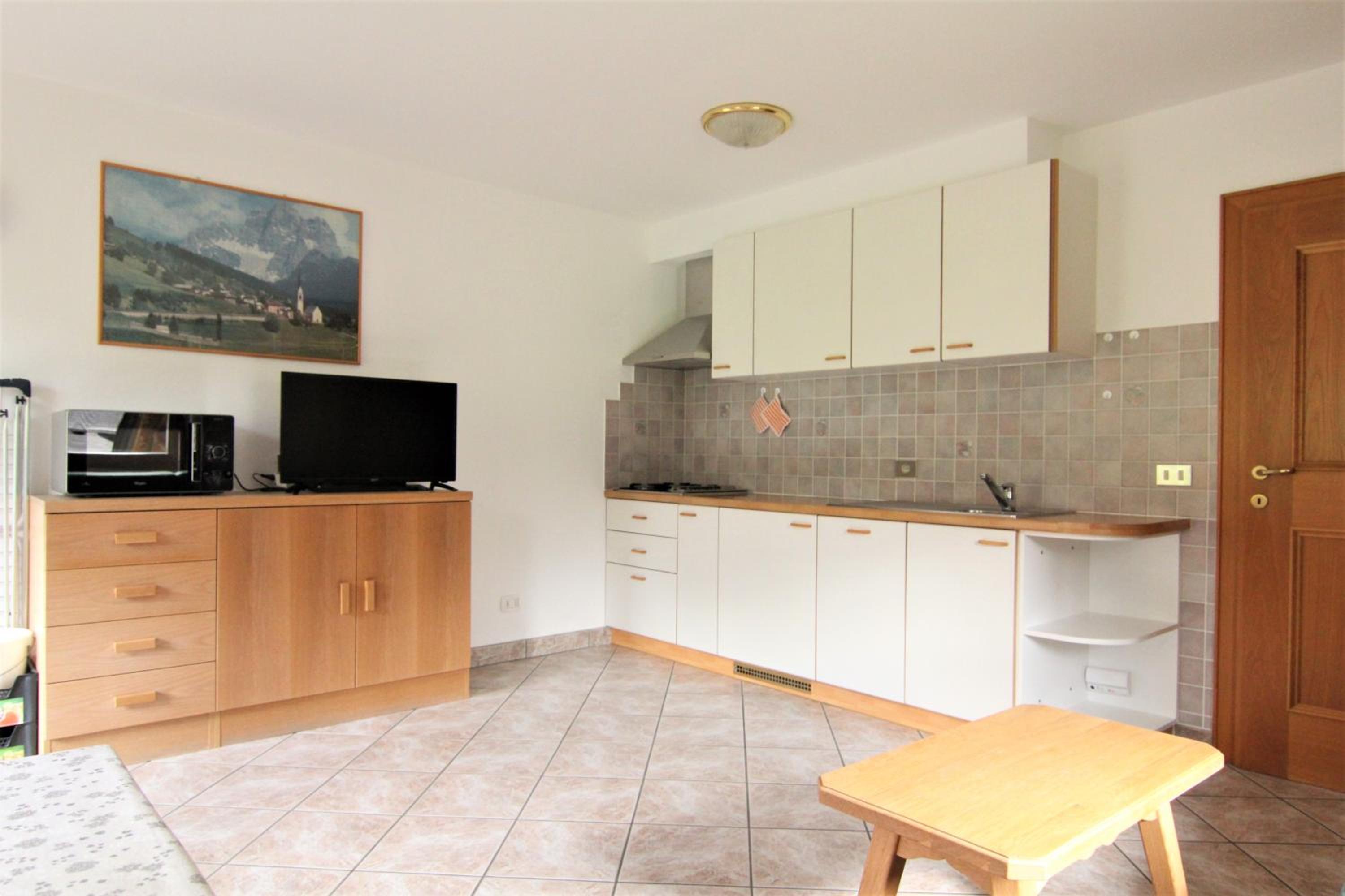 Planhof Apartments