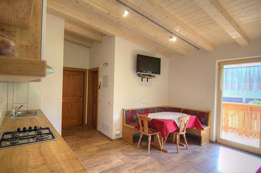Planhof Apartments