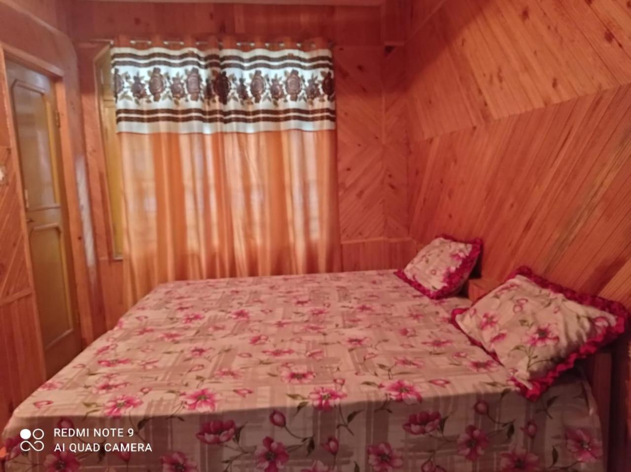 S star homestay view 4