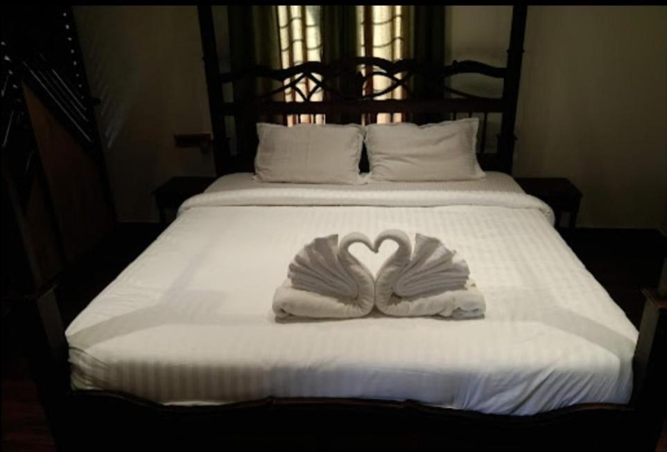 Pushkar Guest House
