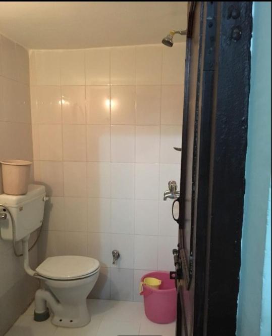 Pushkar Guest House