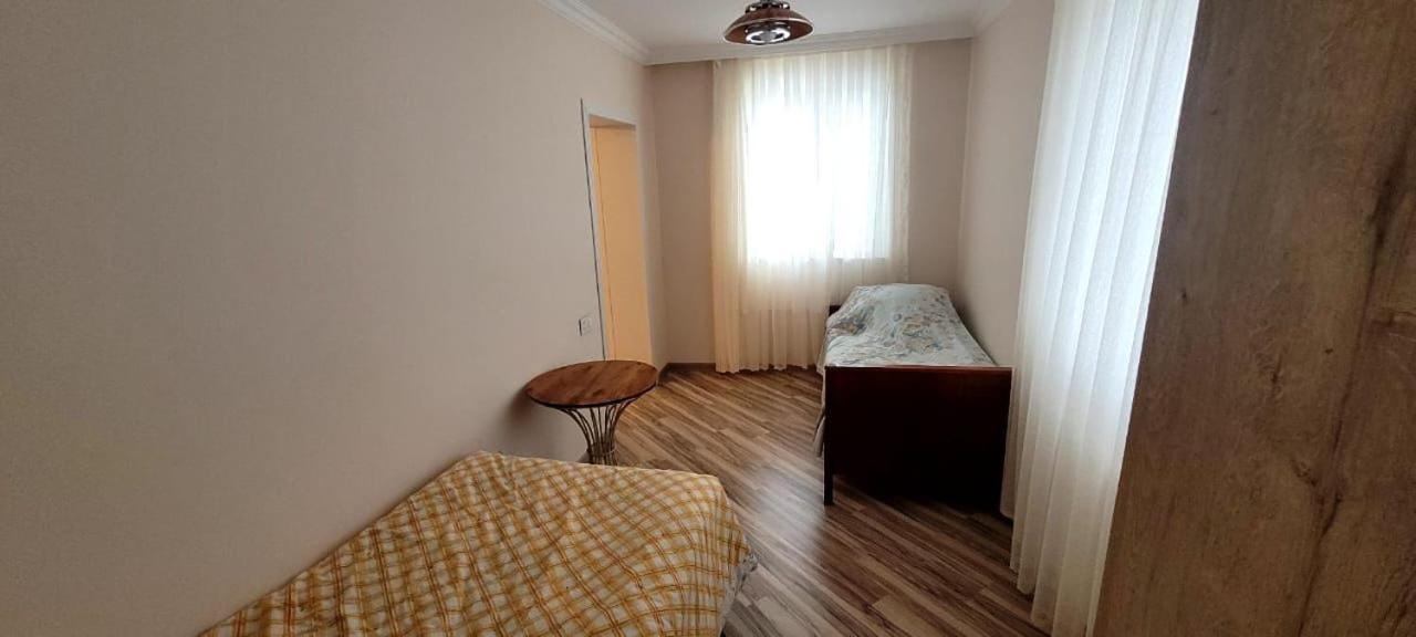 Novkhany Holiday Home