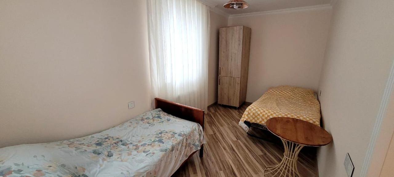 Novkhany Holiday Home