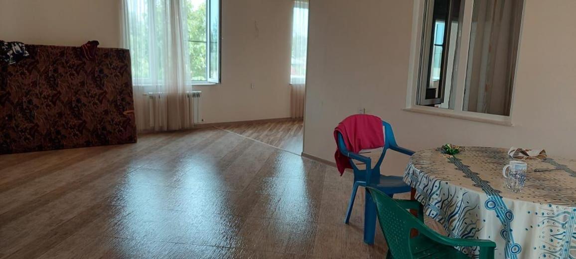 Novkhany Holiday Home