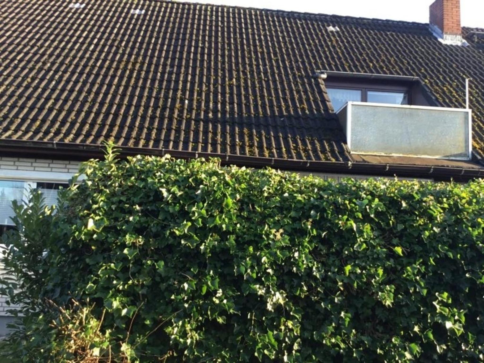 Ferienwohnung Schlenker