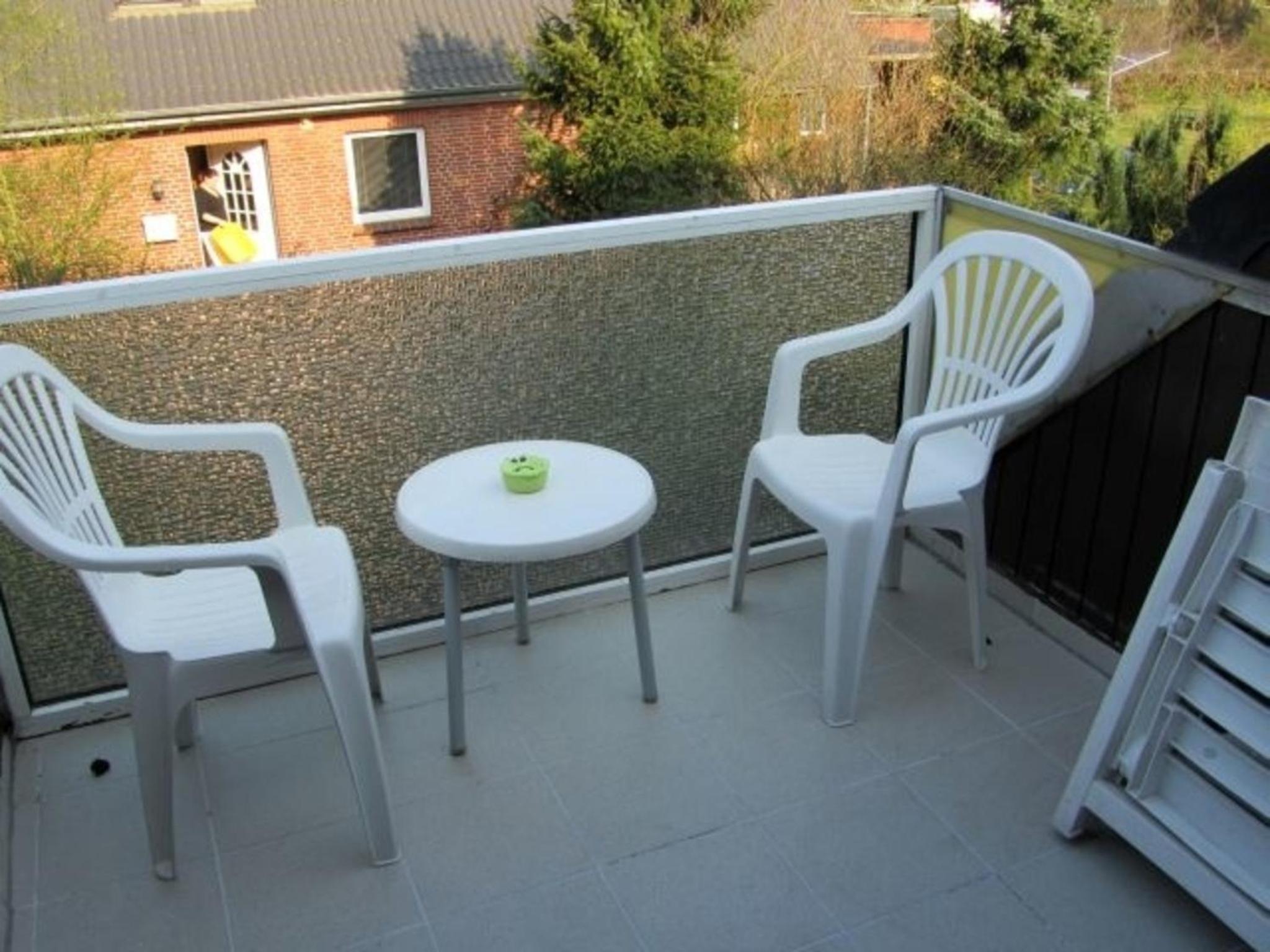 Ferienwohnung Schlenker
