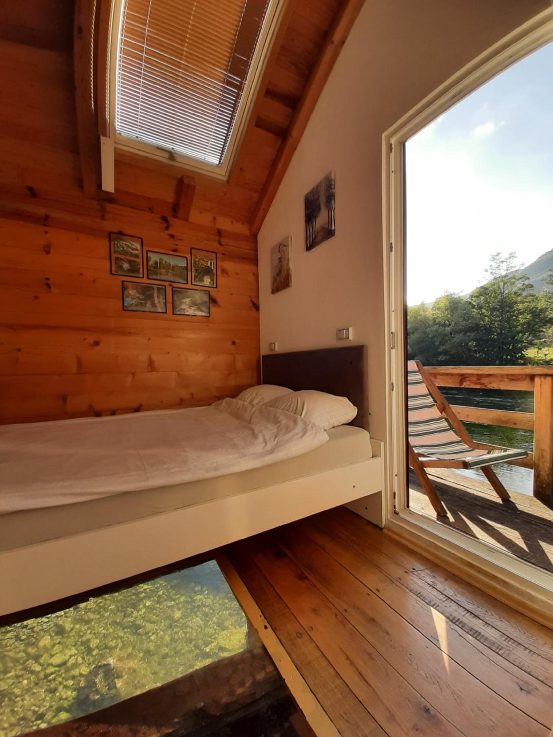 Vacation Home Pliva