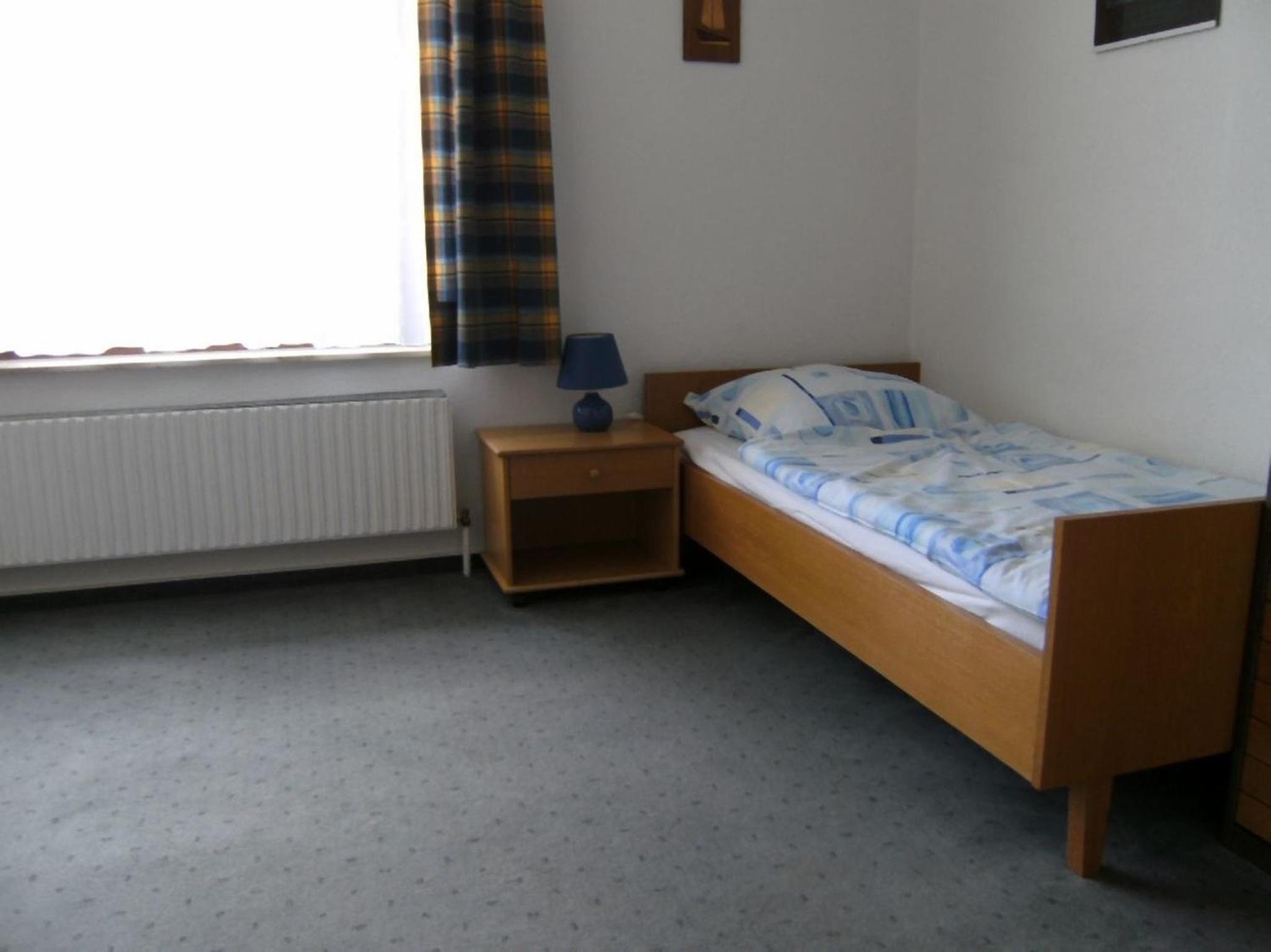 Ferienwohnung Wöllner Nr 1