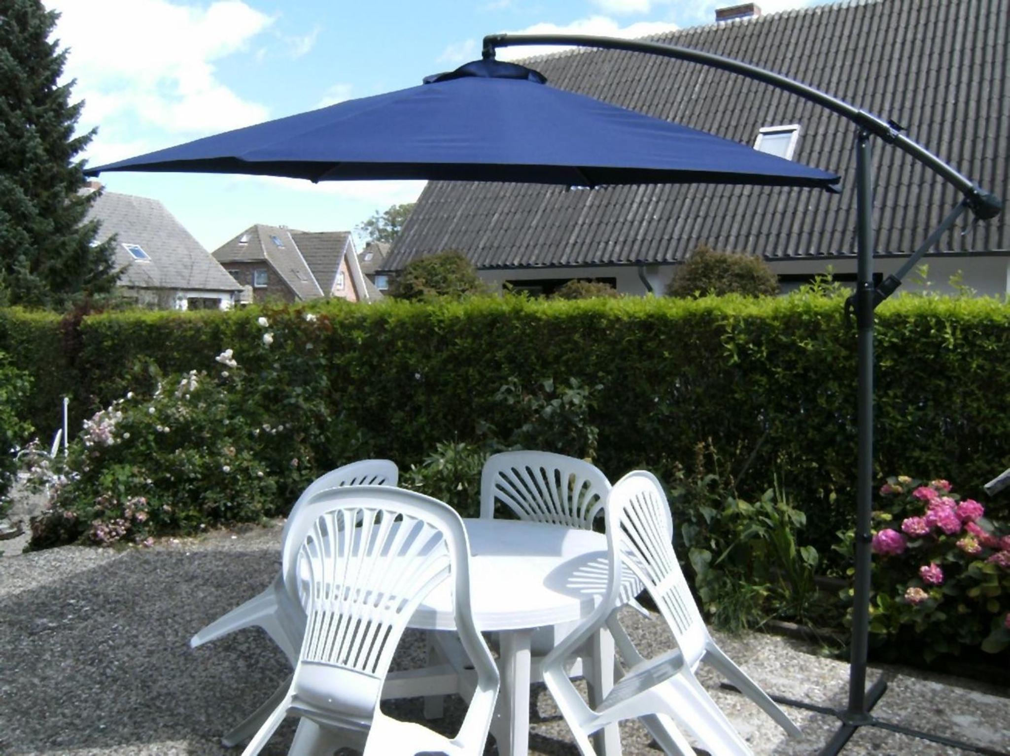 Ferienwohnung Wöllner Nr 1
