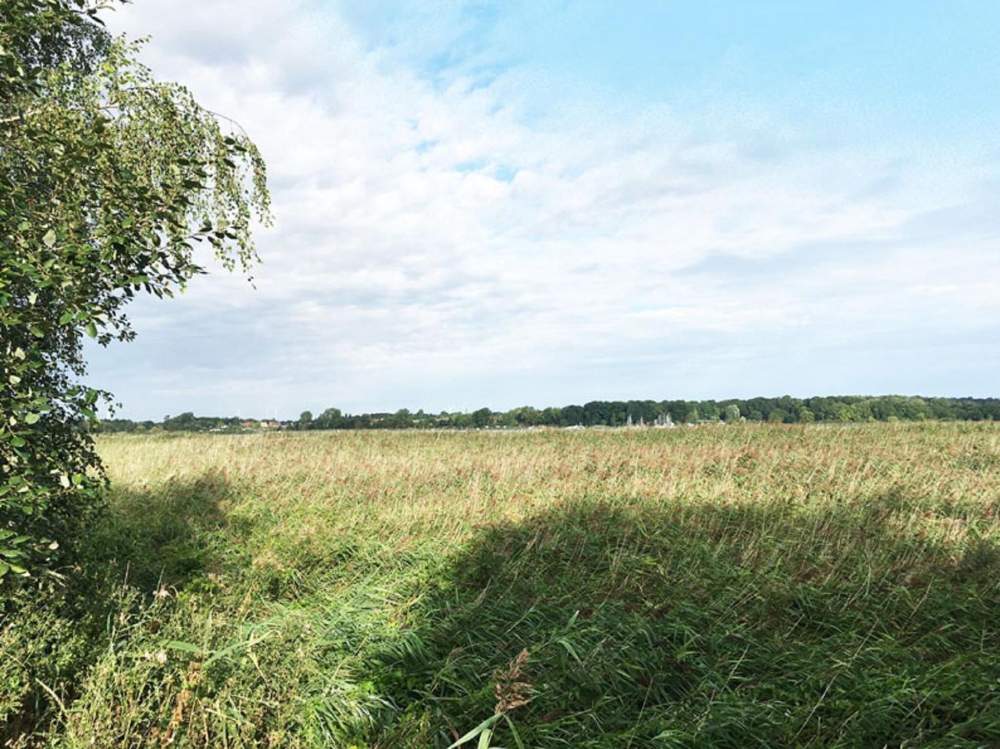 Ferienhaus Achter-Rachter