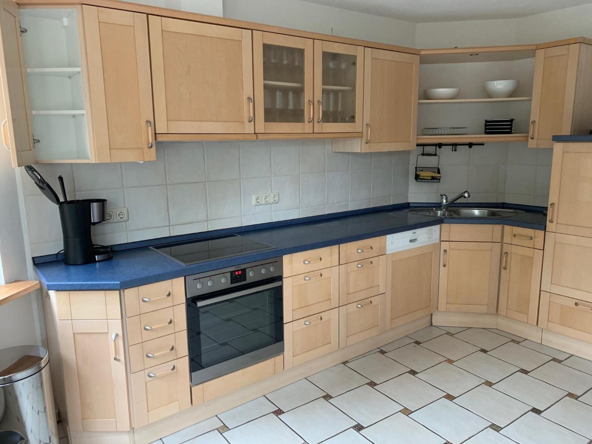 Ferienwohnung Odin