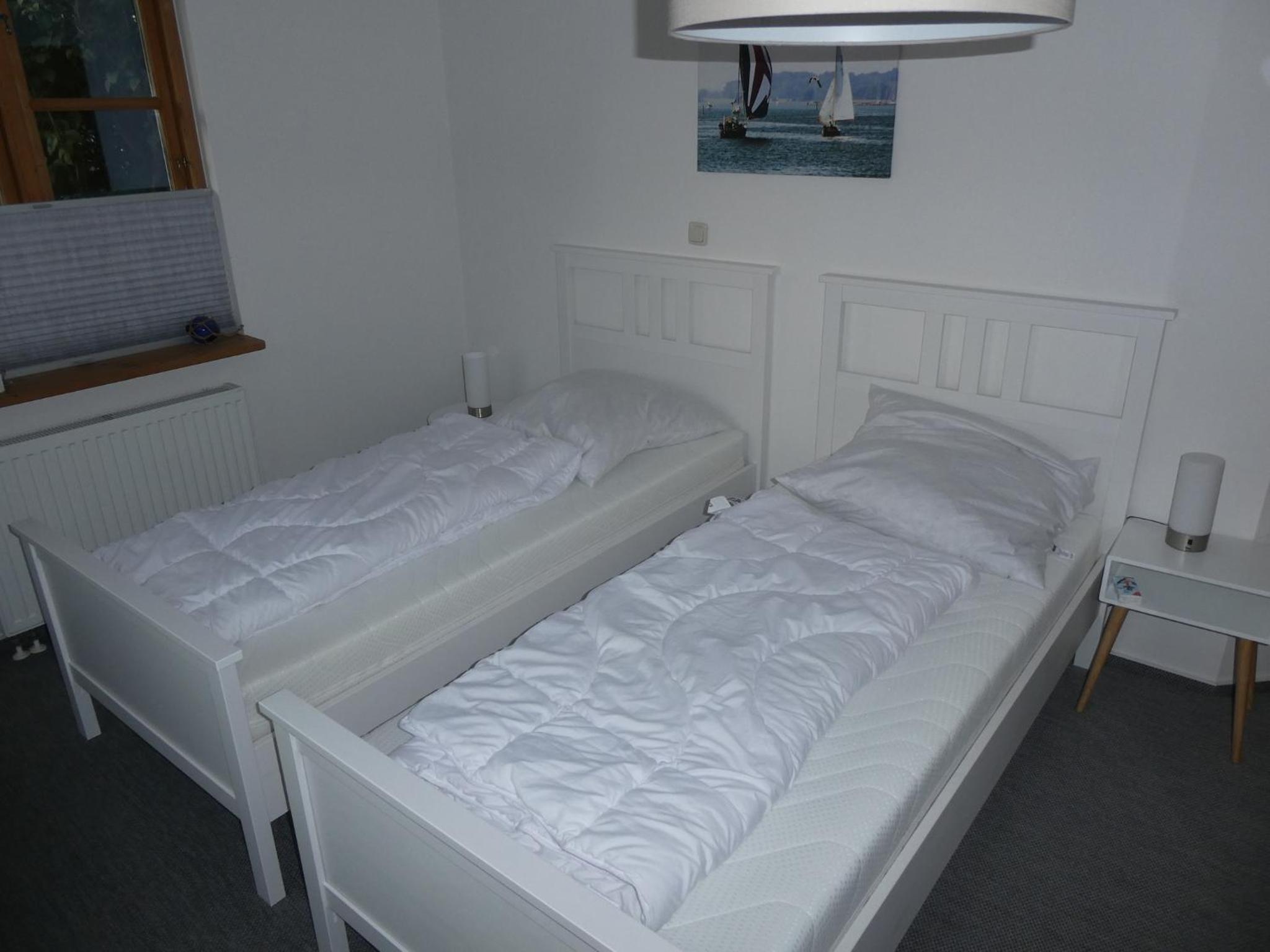 Ferienwohnung Odin