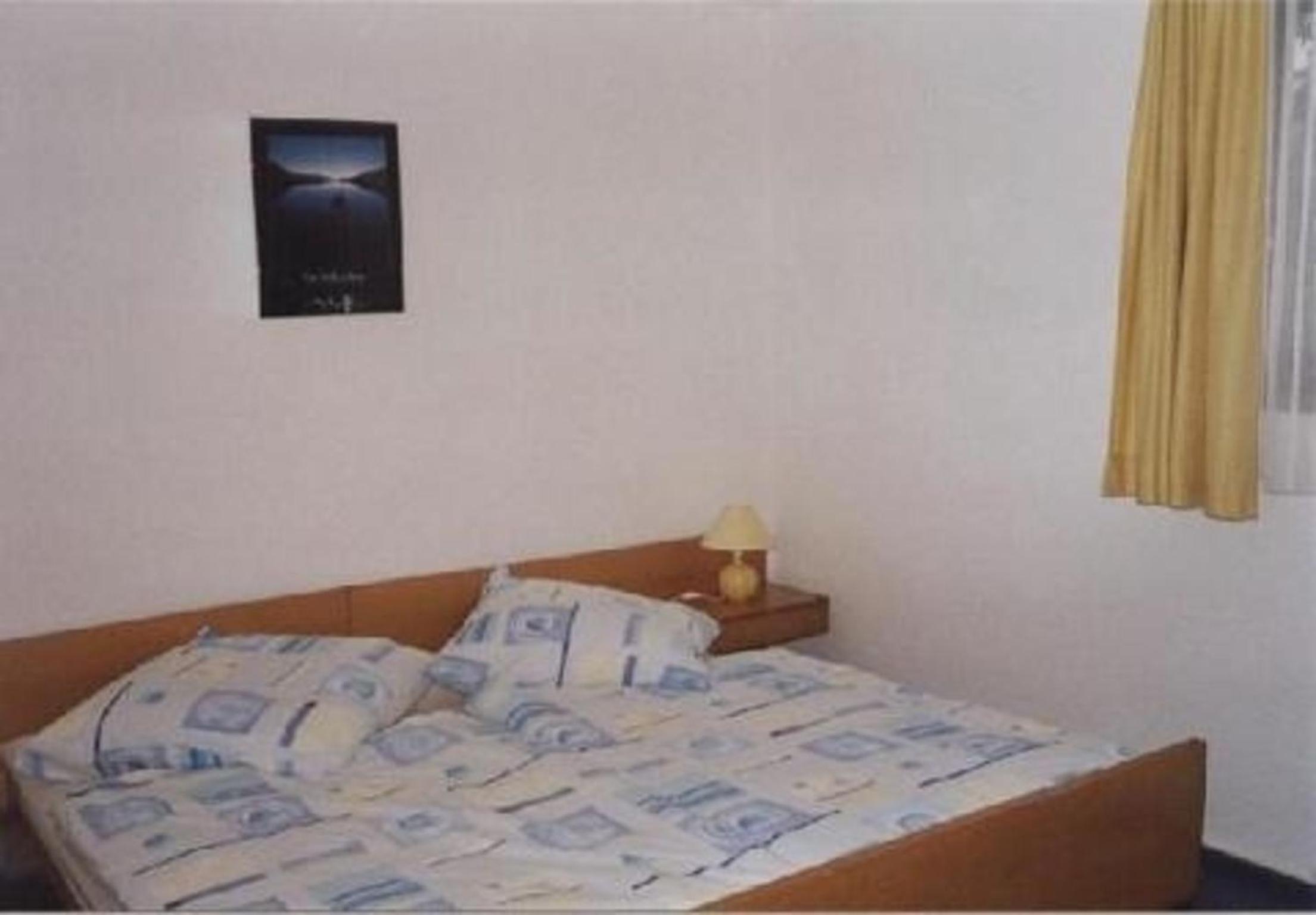Ferienwohnung Wöllner Nr 2