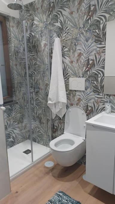 Rosa's House - Casa vacanza vicina al mare photo 2