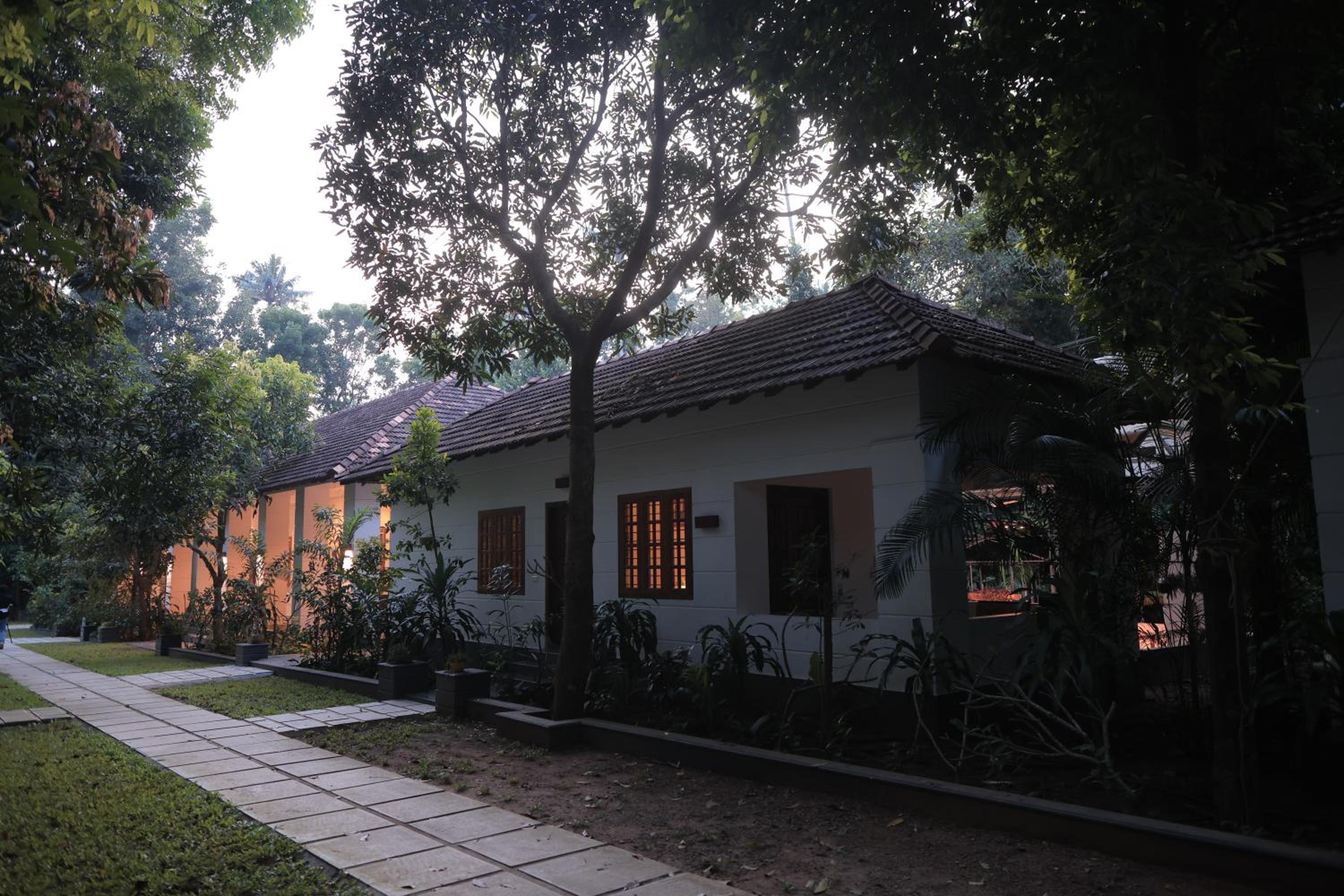 Photo 23