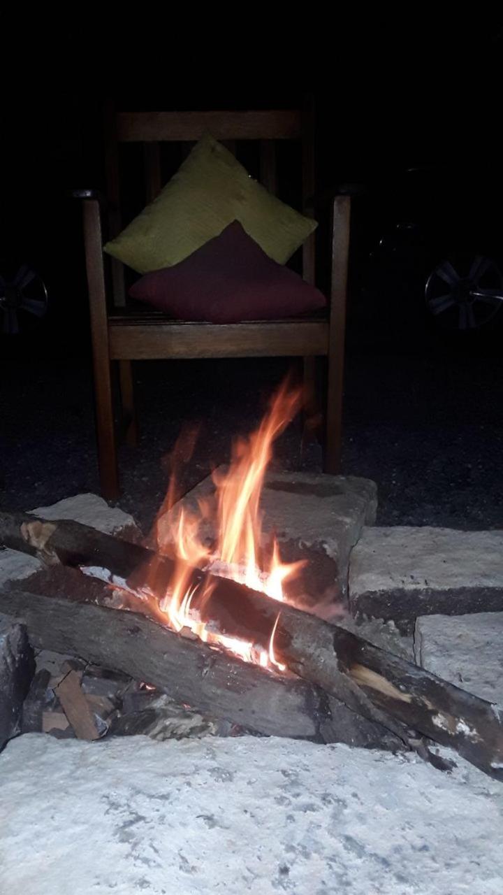 Recanto dos pássaros