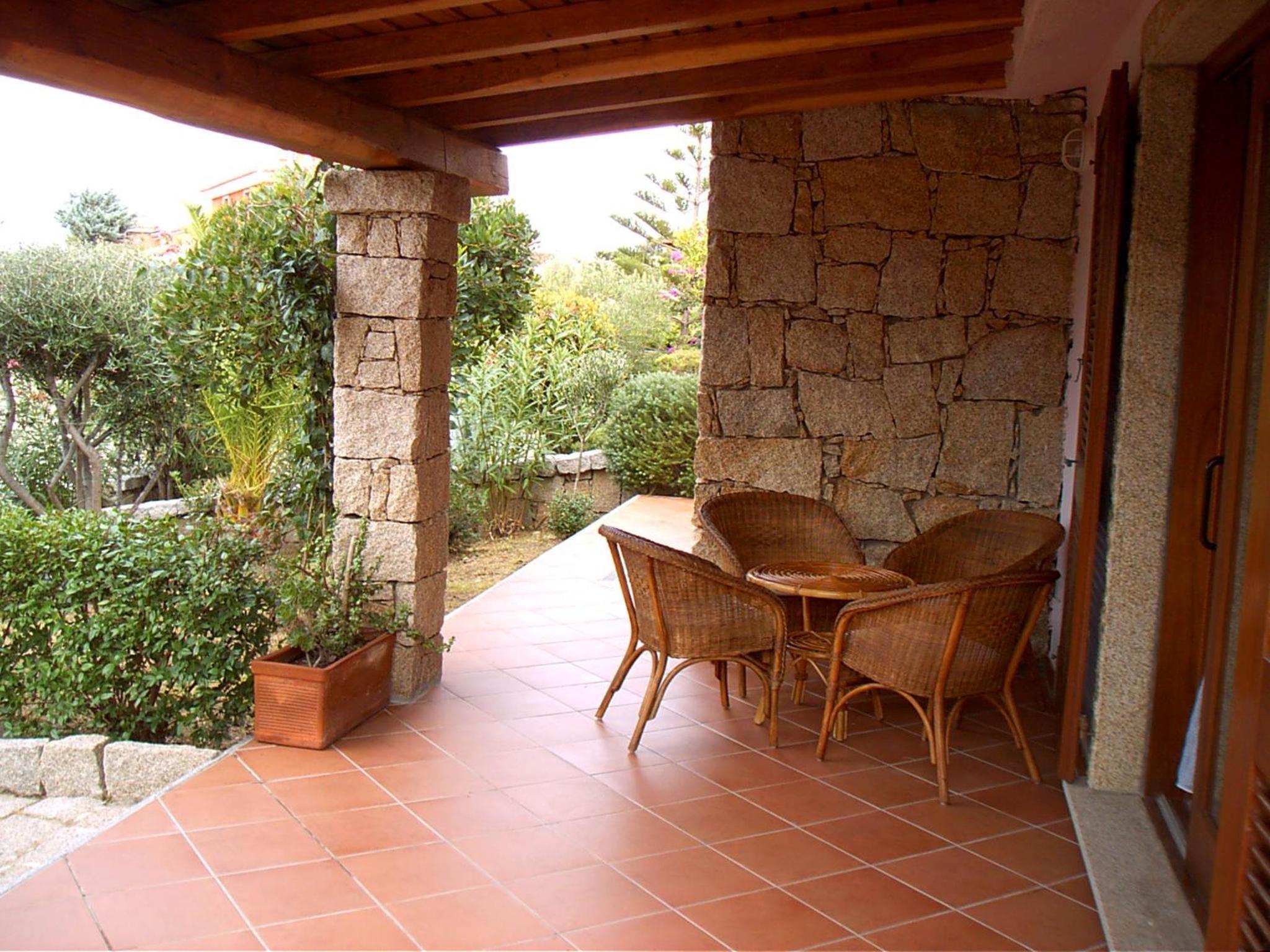 Casa Vacanze Paradiso view 5