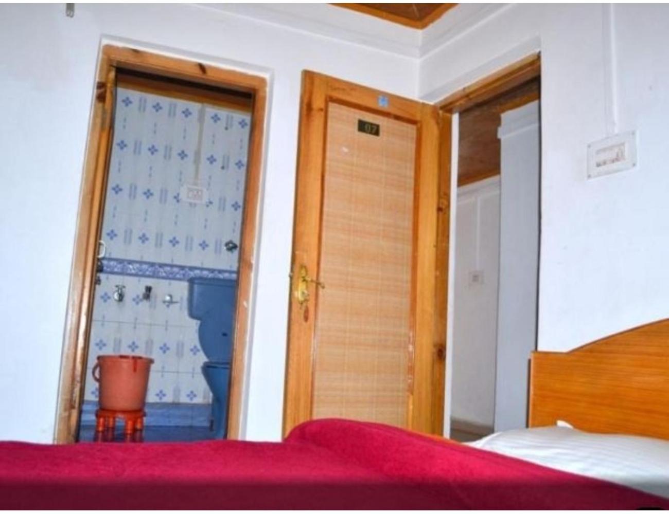 Hotel Royal Stay, Pahalgam