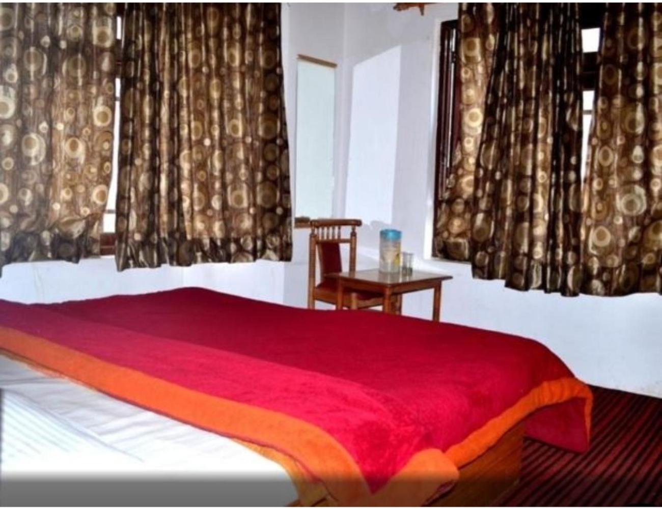 Hotel Royal Stay, Pahalgam