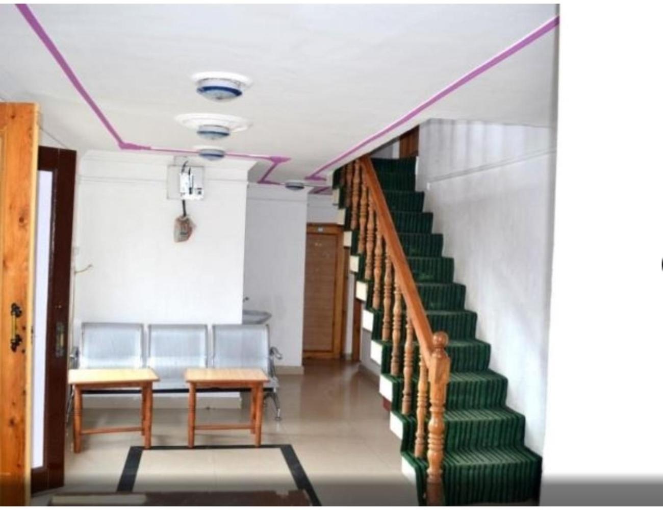 Hotel Royal Stay, Pahalgam
