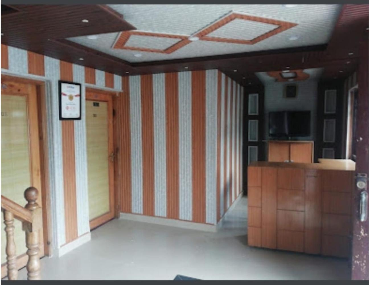 Hotel Royal Stay, Pahalgam