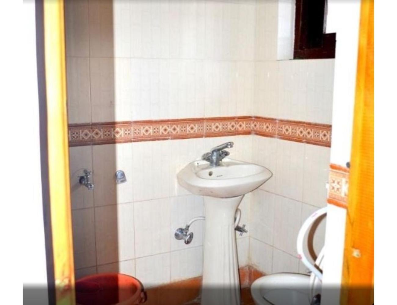 Hotel Royal Stay, Pahalgam