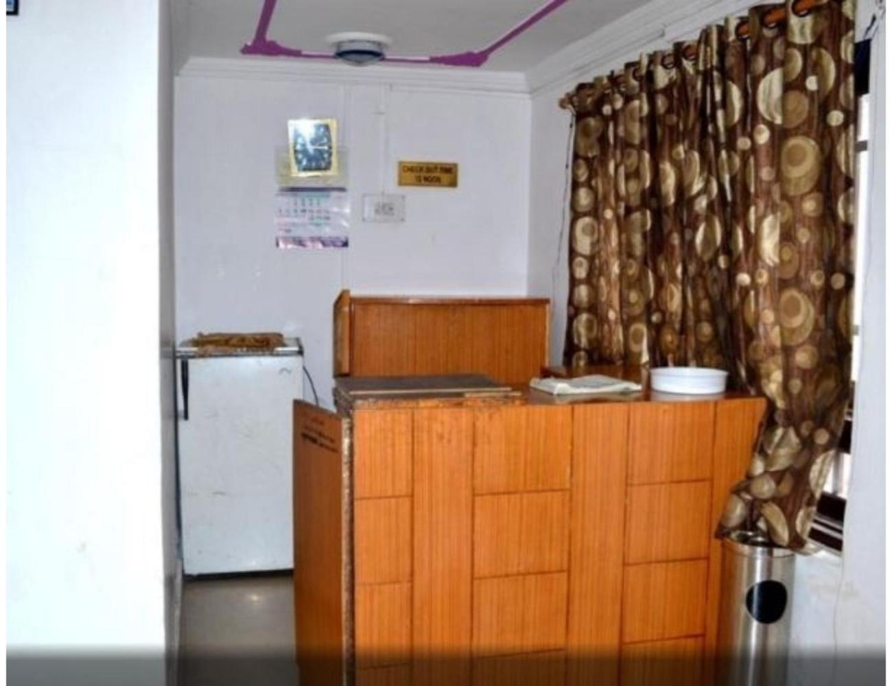 Hotel Royal Stay, Pahalgam