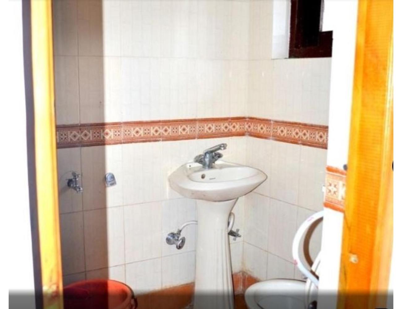 Hotel Royal Stay, Pahalgam