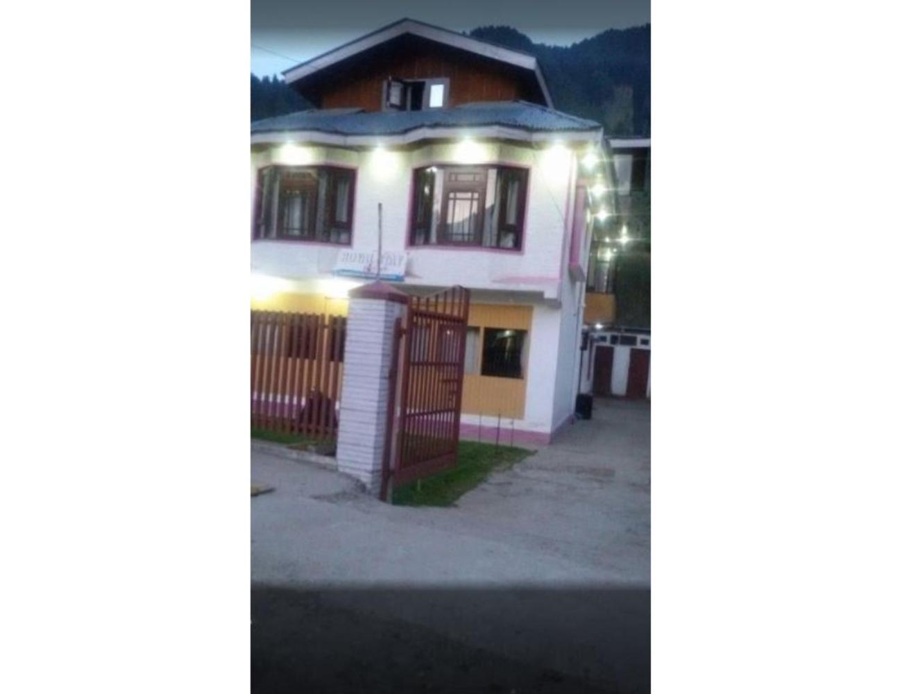 Hotel Royal Stay, Pahalgam