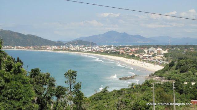 Recanto dos pássaros