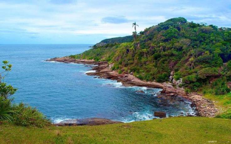 Recanto dos pássaros