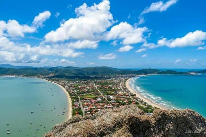 Recanto dos pássaros