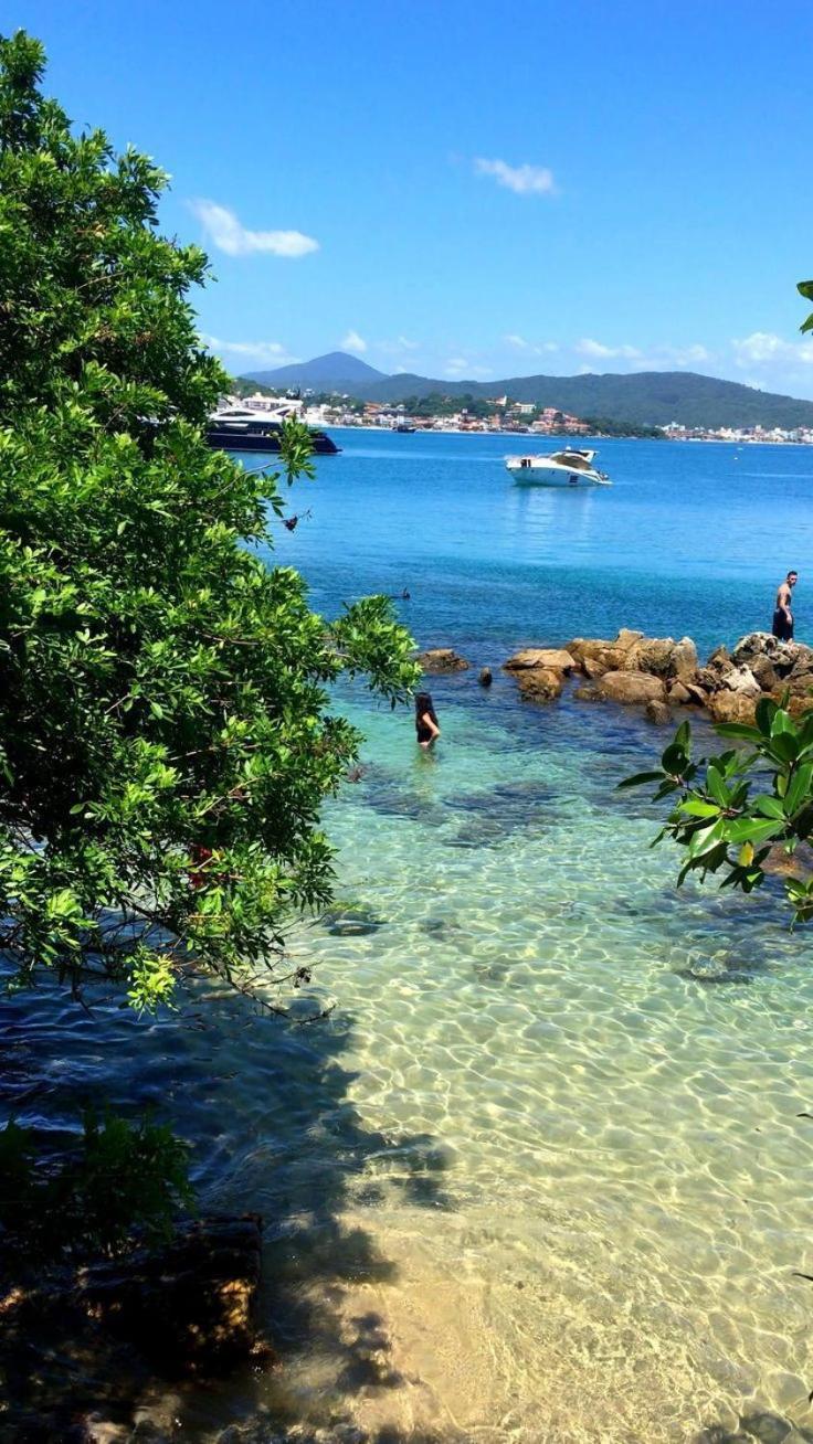 Recanto dos pássaros