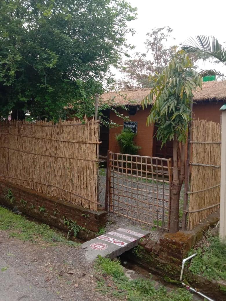 Owlet Homestay
