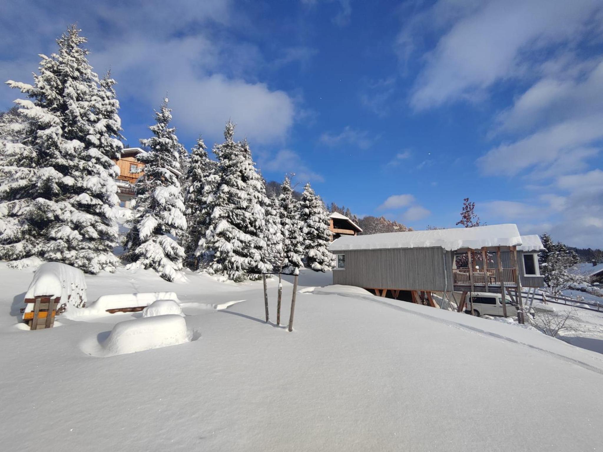 Lagom Haus