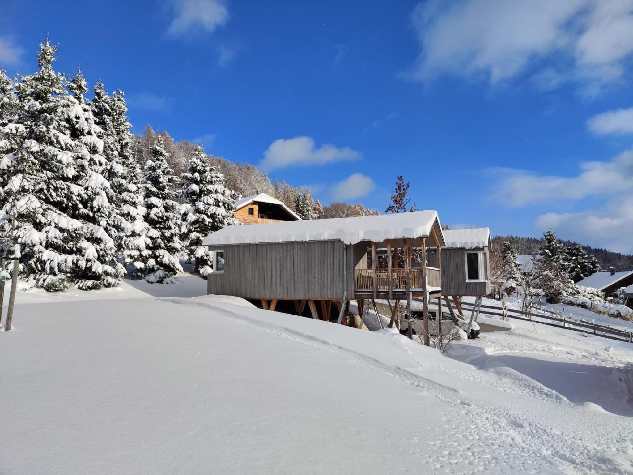 Lagom Haus