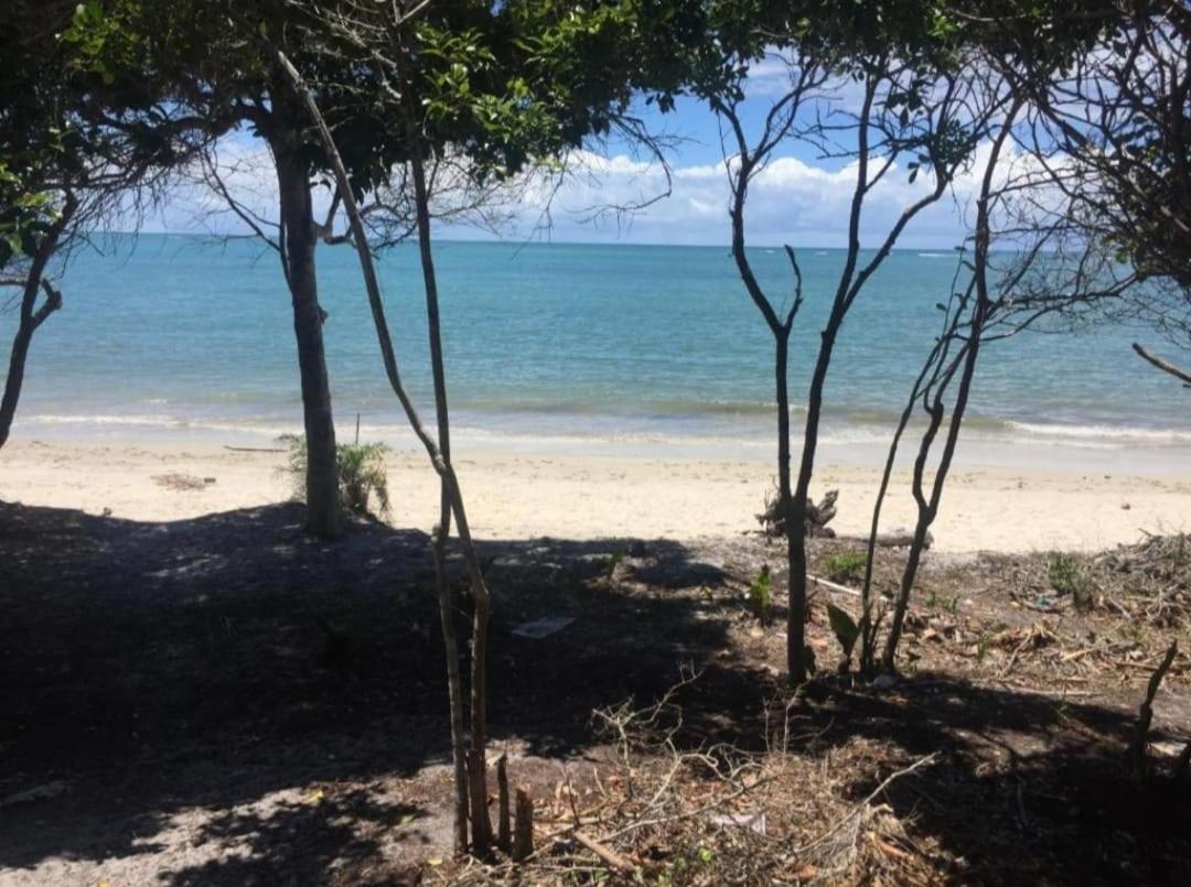 APTO 08 min a PÉ, PRAIA Taperapuan! Piscina! Churrasqueira! WI-FI, 2 Suítes Ar Condicionado! 1 Estacionamento Grátis! Cozinha Equipada