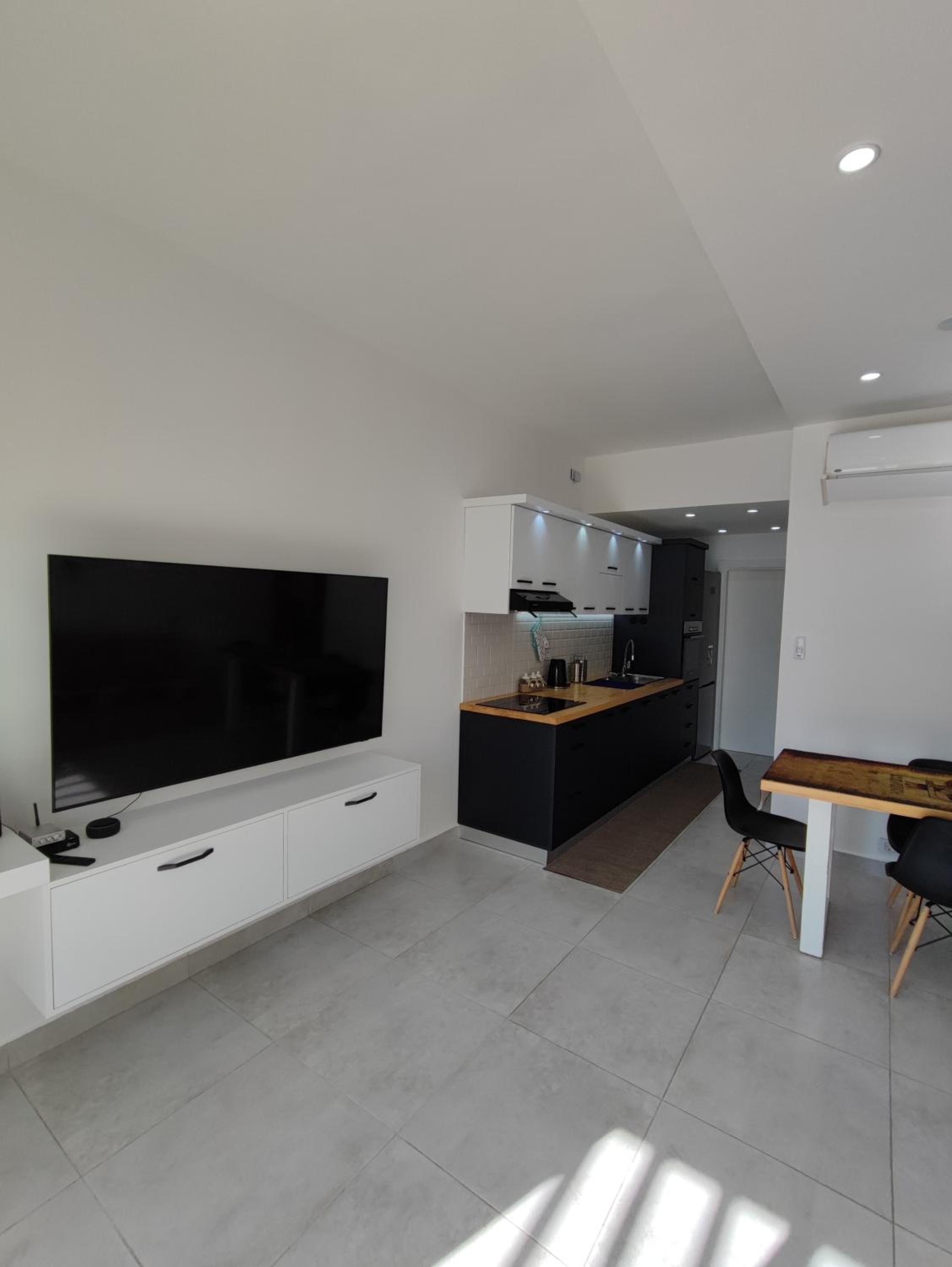 Appartamento Sharm- residence atelier