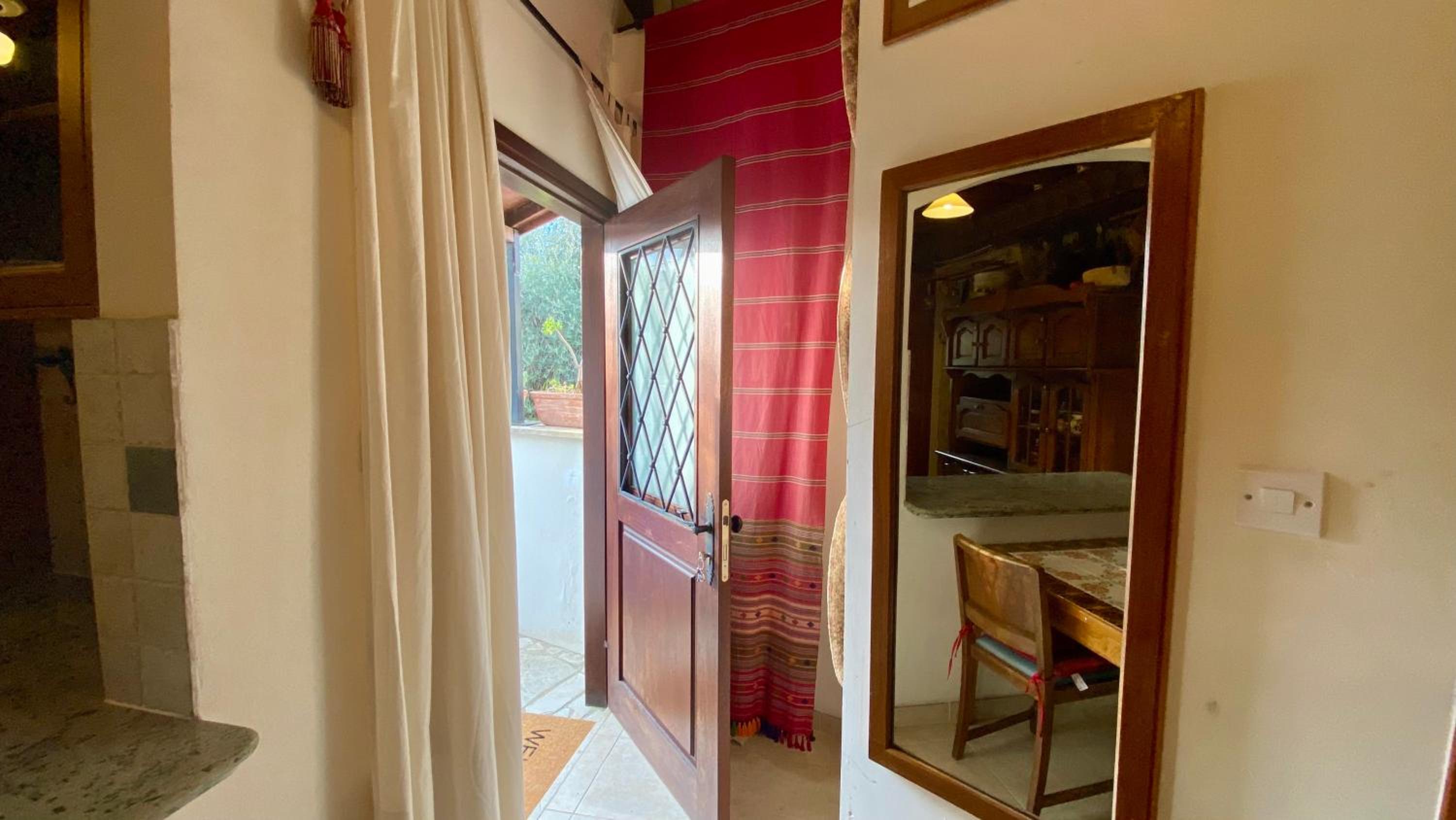 Juliet Suite by TrulyCyprus