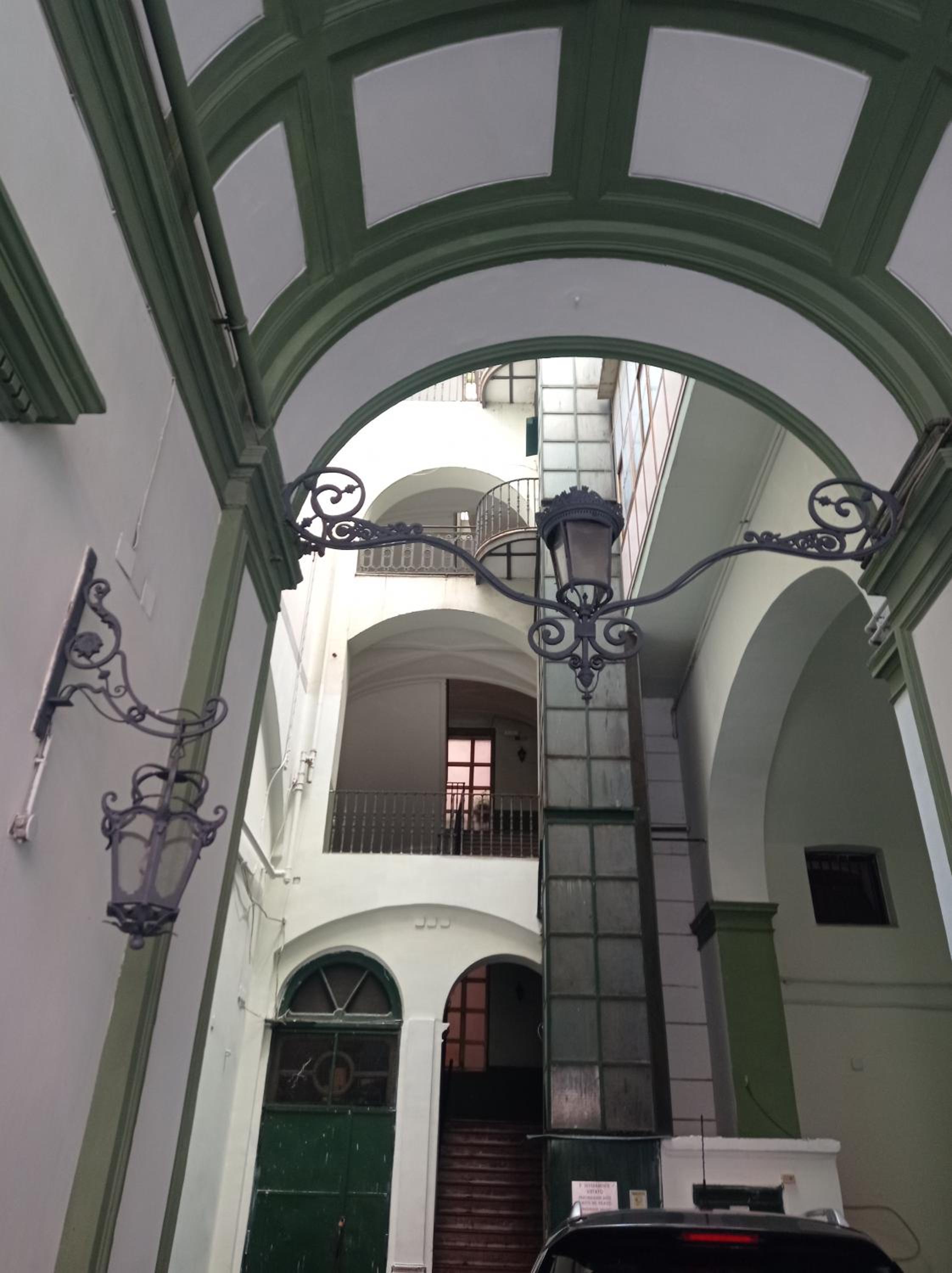 B&B Museum