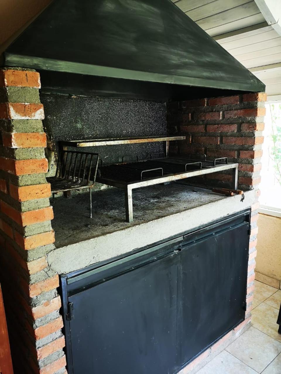 CASA BOUTIQUE ESQUEL