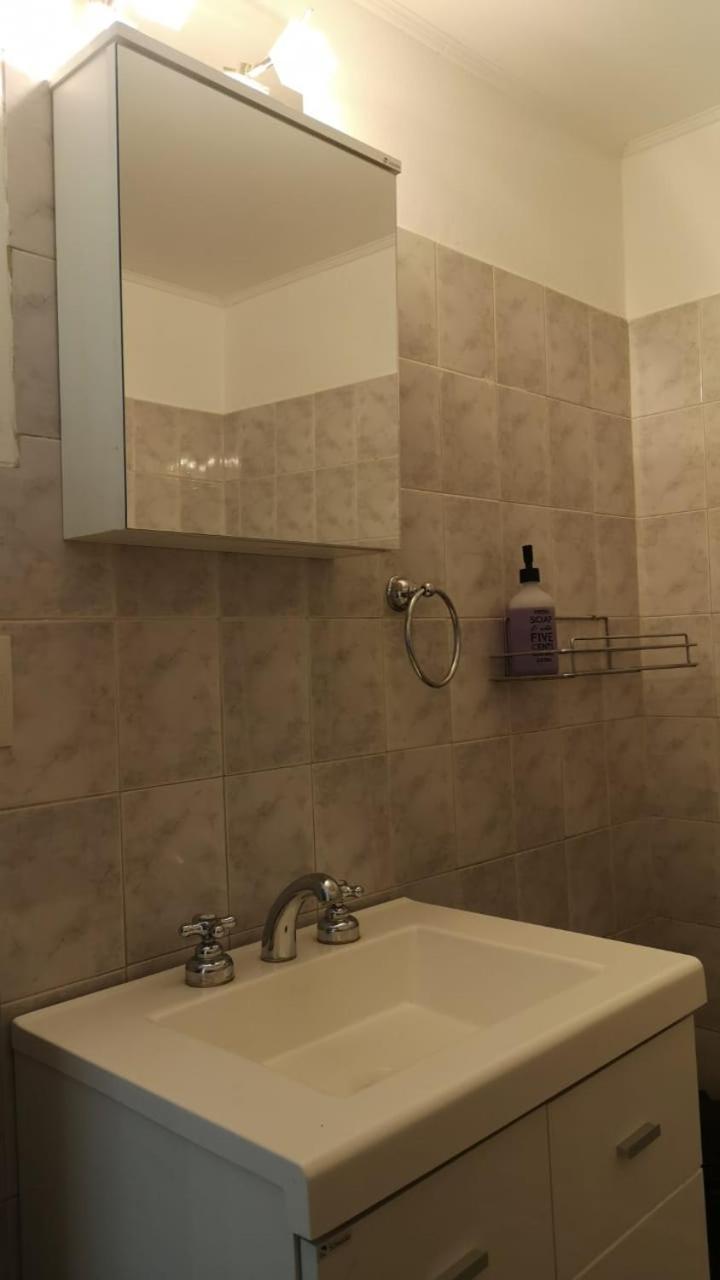 CASA BOUTIQUE ESQUEL