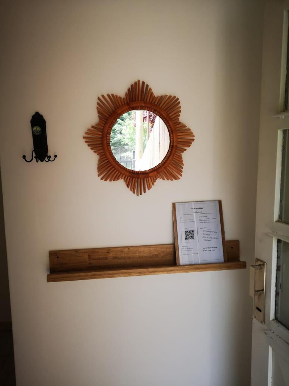 CASA BOUTIQUE ESQUEL