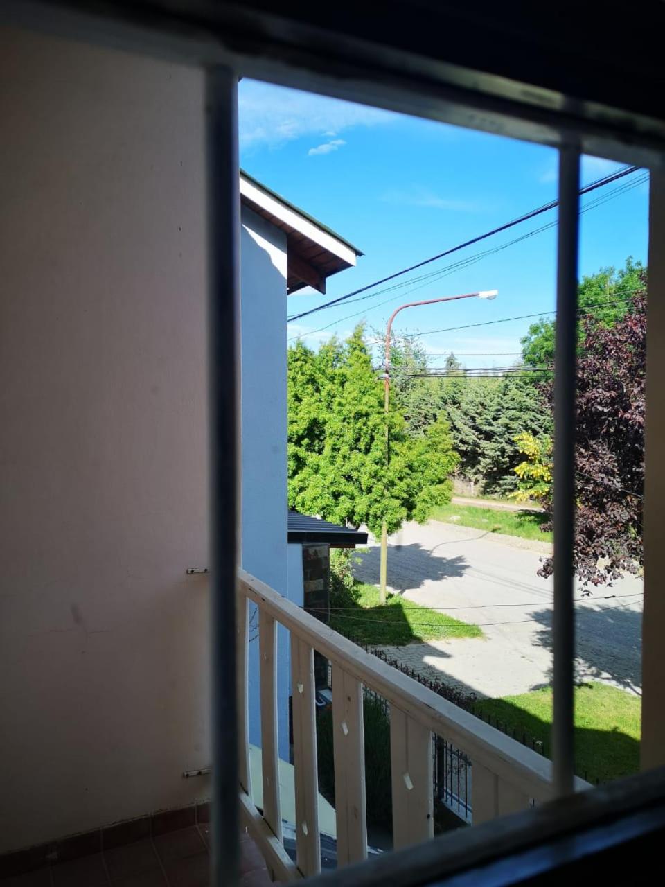 CASA BOUTIQUE ESQUEL