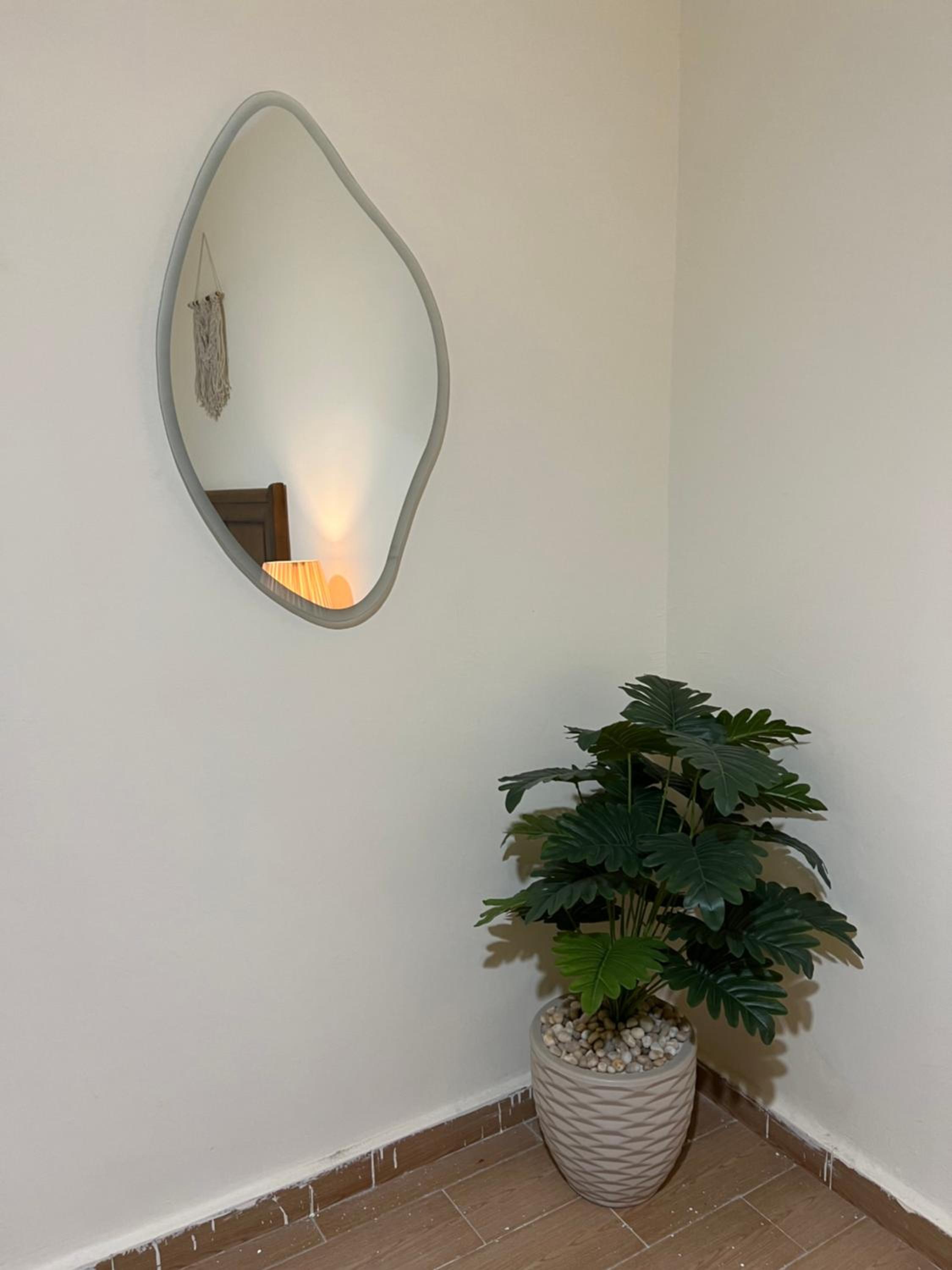 Your new comfort home