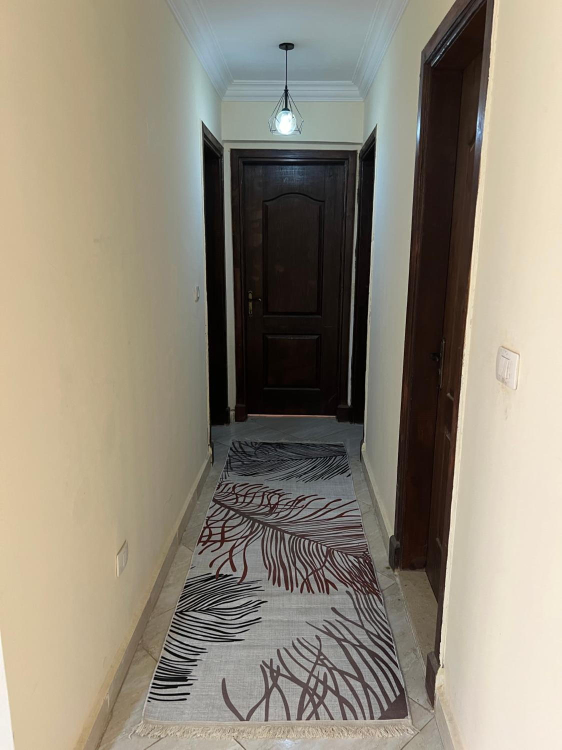 Your new comfort home