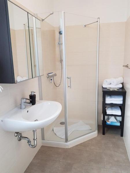 Apartment - Pension Marianna
